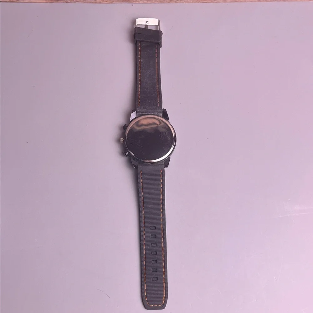 Sanwood watch mens